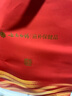 云南白藥三七極細(xì)粉260g 散瘀止血消腫定痛中藥飲片云南文山三七破壁田七粉心腦血管養(yǎng)護(hù)粉中老年養(yǎng)生滋補品 曬單實拍圖