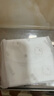 全棉時代醫(yī)護級衛(wèi)生巾超凈吸護墊純棉日用6包120片(150mm*120p)京東自營 曬單實拍圖