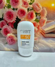 OHBTSPF50+防曬霜50g美白提亮防曬三合一男女高倍防紫外線戶(hù)外第一名 曬單實(shí)拍圖