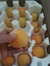 三萌果蔬正宗蒙陰黃桃 山東當(dāng)季新鮮黃毛桃現(xiàn)摘桃子水果送禮 精選5斤裝【單果100g+】凈重4.5斤 曬單實(shí)拍圖