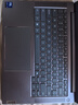 ThinkPad【國家補貼20%】聯(lián)想ThinkBook 14+ 2025AI輕薄本 英特爾酷睿處理器 14.5英寸商務(wù)辦公筆記本電腦 Ultra5 225H 32G 1T 00CD 曬單實(shí)拍圖