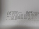 vivo45W充電寶自帶線2萬毫安【3C認(rèn)證可上飛機(jī)】雙向快充適配蘋果小米華為OPPOiQOO充電寶蘋果充電寶 曬單實拍圖