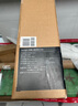Yeelight易來led全光譜吸頂燈客廳臥室接入米家APP靈犀3.0C400【包安裝】 曬單實拍圖