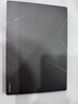 華碩靈耀14 Air國家補貼20%酷睿Ultra7 2.8K 120Hz OLED 1.1cm超輕薄22小時長續(xù)航AI電腦(258V 32G 1T) 曬單實拍圖