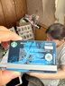 CUKTECH酷態(tài)科40W蘋果16/15充電器充電線氮化鎵套裝兼容30W適用iPhone16/15ProMax/plus/ipad快充頭Type-C 曬單實(shí)拍圖