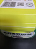 蔥伴侶六月香原釀豆瓣醬800g【黃豆醬】0%添加防腐劑 炒菜燜燉 欣和出品 曬單實(shí)拍圖