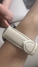 HKMW華為機（HUAWEl）適用2025新款智能手表女款心率血壓接打電話(huà)跑步運動(dòng)手環(huán)測血糖血壓心率健康監測 主圖款支付·心率血壓·消息查看·接打電話(huà) 曬單實(shí)拍圖