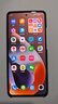 摩托羅拉 聯(lián)想moto G100 Pro 1.5K護(hù)眼屏 6720mAh充電寶級(jí)大電池 IP68&IP69抗水 NFC AI手機(jī) 12+256 松煙藍(lán) 曬單實(shí)拍圖