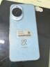 華為 nova 14 國家補(bǔ)貼  512GB 冰晶藍(lán) 后置多焦段質(zhì)感人像 鴻蒙AI 100W超級快充 鴻蒙智能手機(jī) 曬單實(shí)拍圖