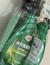 龜牌（Turtle Wax）速效汽車(chē)鍍膜劑車(chē)漆上光防護驅水劑液體水晶噴霧劑500ml TC123006 曬單實(shí)拍圖