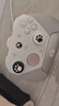 蓋世小雞（GAMESIR）G7 Pro微軟Xbox授權(quán)精英游戲手柄 TMR搖桿體感雙切扳機(jī)藍(lán)牙PC電腦series無線Steam安卓手機(jī)絲之歌 曬單實(shí)拍圖