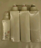 阿道夫輕柔絲滑洗護沐套裝 洗發(fā)水護發(fā)素沐浴露420ml*3 精油香氛洗發(fā)露 曬單實(shí)拍圖