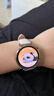 HUAWEI WATCH GT 5 國家補貼15% 珍珠白41mm華為智能手表情緒健康助手玄璣感知系統(tǒng) 曬單實拍圖