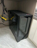 微星（MSI）全家桶 i5 14600KF/微星RTX5060/5070 顯卡直播電競游戲黑神話(huà)悟空臺式組裝電腦主機整機DIY組裝機 i5 14600KF+RTX5060新品丨配置三 曬單實(shí)拍圖
