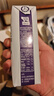紐仕蘭草飼4.0g蛋白高鈣全脂純牛奶100%生牛乳250ml*24盒整箱新西蘭進(jìn)口 曬單實(shí)拍圖