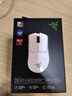 雷蛇煉獄蝰蛇v3pro專(zhuān)業(yè)版白色v4pro毒蝰v2pro耿鬼蝰蛇v2x游戲無(wú)線(xiàn)鼠標 白色 蝰蛇v3pro專(zhuān)業(yè)版 曬單實(shí)拍圖