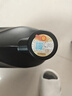 日產(chǎn)（NISSAN）原廠(chǎng)超級全合成機油0W-20小保養套餐4L 天籟軒逸騏達逍客藍鳥(niǎo)奇駿 曬單實(shí)拍圖