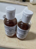 科顏氏（Kiehl's）金盞花爽膚水75ml*2 保濕補水化妝水濕敷水收縮毛孔 曬單實拍圖