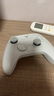 飛智冰原狼3  多模版無線游戲手柄 類xbox杠桿霍爾搖桿switch電腦PC手機steam體感NS 曬單實拍圖