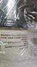 美的（Midea）輔食機(jī)嬰兒家用 小型多功能打泥攪拌機(jī)寶寶料理機(jī) 絞肉機(jī) 佐料機(jī) 家用迷你蒜泥 403J3 曬單實(shí)拍圖
