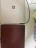 微軟（Microsoft）Surface Laptop 第7版 筆記本電腦 國(guó)家補(bǔ)貼20% 觸屏輕薄本 AI+PC 驍龍 X Elite 16G 512G 亮鉑金 曬單實(shí)拍圖