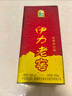 伊力特 伊力老窖 濃香型白酒 46度  250ml 單瓶裝  曬單實拍圖
