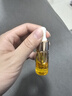Evereden肚精華 媽媽肚精華煥金呵護精華油8ml 專屬 曬單實拍圖