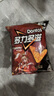 多力多滋（Doritos）玉米片混合口味68g*6包 休閑零食 百事食品 曬單實(shí)拍圖