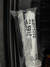 樂泰/loctite SI5910 平面密封強(qiáng)力膠 大眾奧迪原廠汽車維修柔性法蘭密封耐油正時箱蓋油底殼黑色 50ml/支 曬單實拍圖