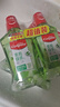 高露潔（Colgate）【孫穎莎同款】綠茶清新茉綠漱口水500ml*2含氟深層清潔自營溫和 曬單實(shí)拍圖