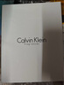 卡爾文克雷恩（Calvin Klein）ck one 卡雷優(yōu)中性淡香水100ml 教師節禮物生日送男女友送老婆 曬單實(shí)拍圖
