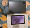 宏碁（acer）【國家補貼15%】平板電腦 pad 10.1英寸旗艦屏可插電話卡可插tf內(nèi)存卡 4+64G 8核宏基筆記本灰A310 曬單實拍圖
