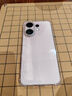 vivo S30 16+512 桃桃粉 多彩輕薄直屏 超級潛望長(cháng)焦 學(xué)生live圖 AI手機【贈話(huà)費券】國家補貼 曬單實(shí)拍圖