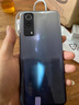 IQOO Z3 高通驍龍768G 55W 120Hz高刷競(jìng)速屏 6400萬(wàn)三攝 全網(wǎng)通5G 深空 【95新】8G+128GB（店長(zhǎng)推薦） 曬單實(shí)拍圖