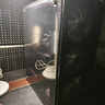 逆昂128G內存酷睿i7升24核電競臺式機電腦4060電競主機吃雞獨顯辦公組裝大額補貼家用游戲水冷電腦整機 單主機【2025新款+五年質(zhì)?！?套四：i9級36芯8G獨顯/64G/1T暢玩3A 曬單實(shí)拍圖