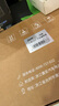 3W適用于小米YU7pro/Max專用汽車腳墊后倉內(nèi)飾御7六件套裝 曬單實拍圖