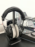 拜雅拜亞動(dòng)力/拜雅 DT770PRO/PRO X系列高解析專業(yè)錄音監(jiān)聽頭戴封閉式發(fā)燒有線耳機(jī)拜亞動(dòng)力 DT 770 Pro 80歐【官保2年】 曬單實(shí)拍圖
