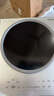 美的（Midea）凹面磁爐電陶爐電池爐3300W大功率多功能電磁灶火鍋爐滑控調(diào)節(jié)燒水炒菜鍋智能預(yù)約國(guó)家補(bǔ)貼E33CA11 曬單實(shí)拍圖