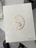 飛利浦（PHILIPS）電動剃須刀刮胡刀 歐洲版進口 高端經(jīng)典9系 微提切科技親膚剃須刀 生日禮物紀念日禮物送老公男友 【經(jīng)典9系奢享版】禮盒裝 SP9870/13 曬單實拍圖