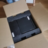 微星（MSI）?；赎猂S Ultra U7 265KF/RTX5070/32GDDR5/1T國家補貼三角洲電競游戲臺式電腦主機設計師辦公整機 曬單實(shí)拍圖