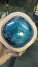 花西子【明星同款】空氣散粉定妝蜜粉03控油修容化妝品8.5g禮物女 曬單實(shí)拍圖