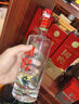 瀘州老窖 國窖1573 濃香型白酒 52度 500ml 單瓶裝（年份隨機發(fā)） 曬單實(shí)拍圖
