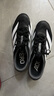 阿迪達斯男鞋 ADIZERO BK 輕便透氣緩震競速跑步運動鞋 JP6528 44  曬單實拍圖