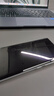 OPPO R9s 二手手機(jī) 安卓智能游戲手機(jī) 全網(wǎng)通 r9s  黑色 4G+64G 全網(wǎng)通 9成新 曬單實(shí)拍圖