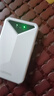 聯(lián)想原裝移動(dòng)隨身wifi6支持5G設(shè)備無(wú)線上網(wǎng)免插卡wifi攜帶網(wǎng)絡(luò)無(wú)限流量全國(guó)通用車載筆記本電腦2025款 聯(lián)想官方正品｜旗艦wifi6高速版-充電款白-熱賣 雙網(wǎng)免插卡+30天免費(fèi)試用+適用中興蘋(píng) 曬單實(shí)拍圖