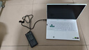 華碩天選6 國家補(bǔ)貼20% 16英寸游戲本 筆記本電腦 銳龍7 H260/RTX5060/魔幻青 16G內(nèi)存/1T高速固態(tài)硬盤 2.5K 16:10高刷高亮高色域電競屏 曬單實拍圖