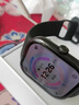 小米（MI）Redmi Watch5  心率血氧監測 藍牙通話(huà) 旋轉表冠 紅米手表5 智能手表 小米汽車(chē)SU7/YU7鑰匙 【國家補貼】皎月銀 曬單實(shí)拍圖