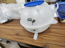 FAFEIER適用大眾斯柯達奧迪防凍液補水壺副水箱膨脹壺蓋子 副水壺/帶蓋子 07-17斯柯達經(jīng)典明銳/RS 曬單實拍圖
