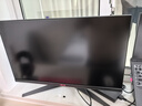 華碩戰(zhàn)殺 27英寸顯示器2K 240Hz顯示器FastIPS 原生300Hz G-sync 0.3ms響應(yīng)HDR400 95%DCI-P3 曬單實(shí)拍圖