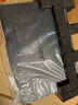 聯(lián)想拯救者Y7000P 2025 AI元啟游戲筆記本電腦(i9-14900HX 16G 1T RTX5070 2.5K 240Hz 黑)國家補貼20% 曬單實拍圖